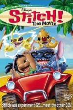 Watch Private Movies 21: Lady of the Rings Vumoo