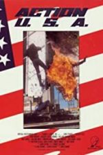 Watch Action U.S.A. Vumoo