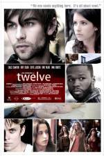 Watch Twelve Vumoo