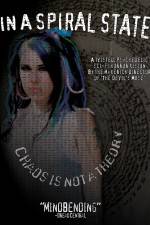 Watch In a Spiral State Vumoo