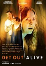 Watch Get Out Alive Vumoo