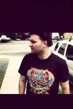 Watch Hunt Place Vumoo