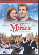 Watch Mrs. Miracle Vumoo