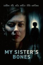 Watch My Sister\'s Bones Vumoo
