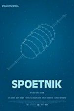Watch Spoetnik Vumoo