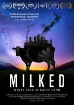 Watch Milked Vumoo