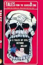 Watch Tales from the Quadead Zone Vumoo