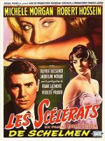 Watch Les scélérats Vumoo