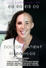 Watch Doctor/Patient Vumoo