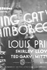 Watch Swing Cat\'s Jamboree Vumoo