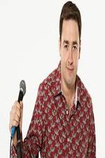 Watch A Funny Old Year 2014 Vumoo