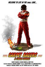 Watch Carpet Racers Vumoo