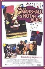 Watch Sally Marshall Is Not an Alien Vumoo