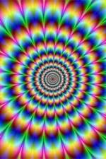 Watch Getting High! Vumoo