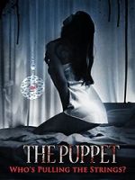 Watch The Puppet Vumoo
