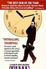 Watch Time Indefinite Vumoo
