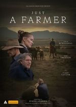 Watch Just a Farmer Vumoo