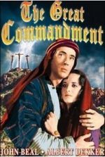Watch The Great Commandment Vumoo