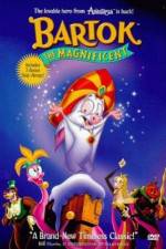 Watch Bartok the Magnificent Vumoo