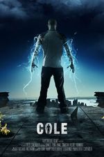 Watch Cole (Short 2014) Vumoo
