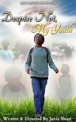 Watch Despise Not, My Youth Vumoo