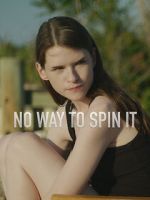 Watch No Way to Spin It Vumoo