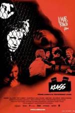 Watch Klass Vumoo