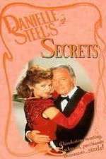 Watch Secrets Vumoo