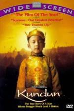 Watch Kundun Vumoo