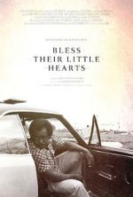 Watch Bless Their Little Hearts Vumoo