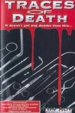 Watch Traces of Death II Vumoo