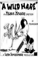 Watch A Wild Hare Vumoo