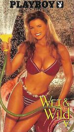 Watch Playboy: Wet & Wild V Vumoo
