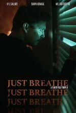 Watch Just Breathe Vumoo