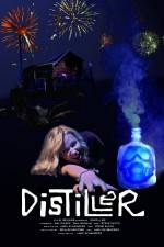 Watch Distiller Vumoo