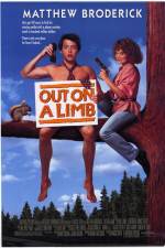 Watch Out on a Limb Vumoo