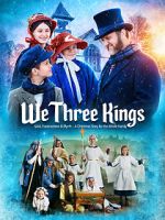 Watch We Three Kings Vumoo
