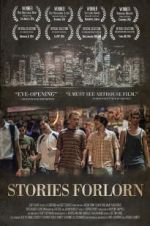 Watch Hong Kong Rebels Vumoo