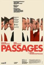 Watch Passages Vumoo