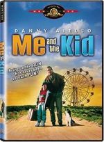 Watch Me and the Kid Vumoo