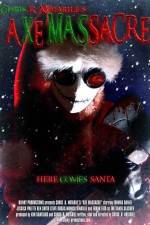 Watch Axe Massacre Vumoo