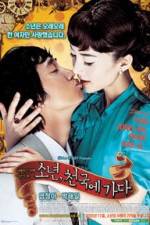 Watch Sonyeon, Cheonguk-e gada Vumoo