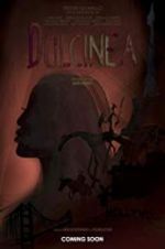 Watch Dulcinea Vumoo