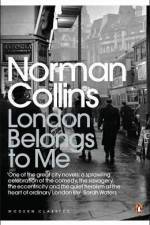 Watch London Belongs to Me Vumoo
