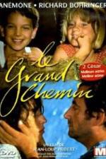 Watch The Grand Highway Vumoo