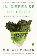 Watch In Defense of Food Vumoo