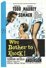 Watch Why Bother to Knock Vumoo