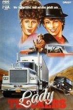Watch Flatbed Annie & Sweetie Pie: Lady Truckers Vumoo