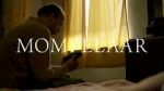 Watch Mompelaar (Short 2007) Vumoo