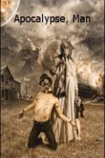 Watch Apocalypse Man Vumoo